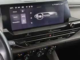 Citroën C5 X (2023) thumbnail 25