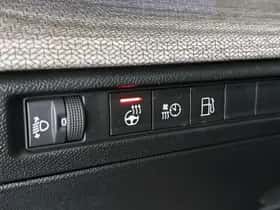 Citroën C5 X (2023) thumbnail 26
