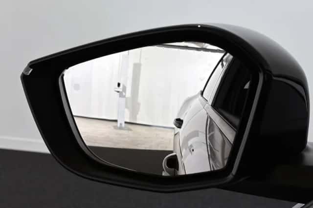 Citroën C5 X (2023) thumbnail 27