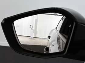 Citroën C5 X (2023) thumbnail 27
