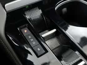 Citroën C5 X (2023) thumbnail 28