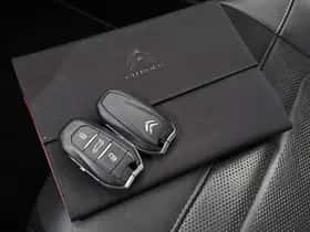 Citroën C5 X (2023) thumbnail 29