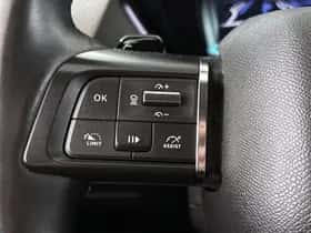 Citroën C5 X (2023) thumbnail 30