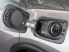 Citroën C5 X (2023) thumbnail 31