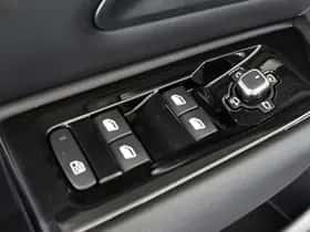 Citroën C5 X (2023) thumbnail 32
