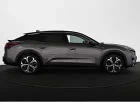 Citroën C5 X (2023) thumbnail 34