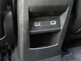 Citroën C5 X (2023) thumbnail 35