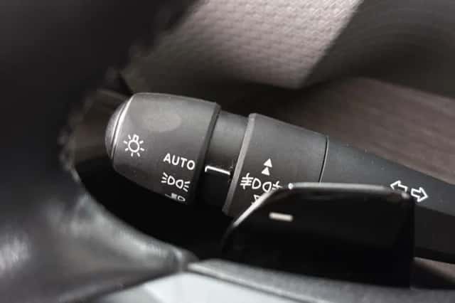 Citroën C5 X (2023) thumbnail 37