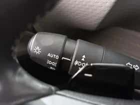 Citroën C5 X (2023) thumbnail 37