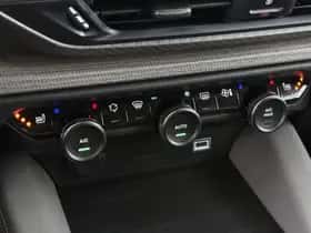 Citroën C5 X (2023) thumbnail 38