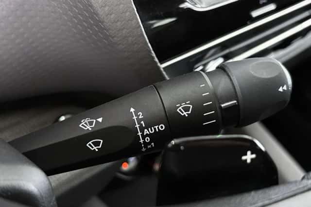 Citroën C5 X (2023) thumbnail 40