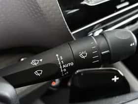 Citroën C5 X (2023) thumbnail 40