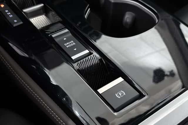 Citroën C5 X (2023) thumbnail 41