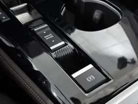 Citroën C5 X (2023) thumbnail 41