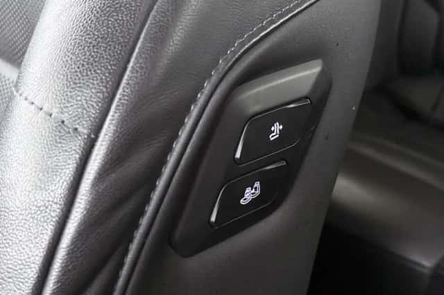 Citroën C5 X (2023) thumbnail 42
