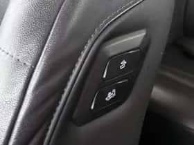 Citroën C5 X (2023) thumbnail 42