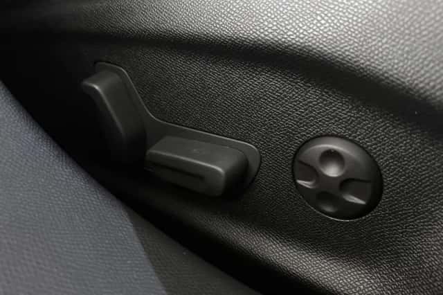 Citroën C5 X (2023) thumbnail 43