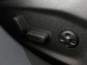 Citroën C5 X (2023) thumbnail 43