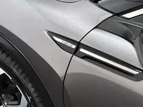 Citroën C5 X (2023) thumbnail 44