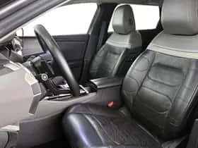 Citroën C5 X (2023) thumbnail 6