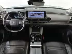 Citroën C5 X (2023) thumbnail 7