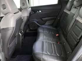 Citroën C5 X (2023) thumbnail 8
