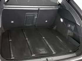 Citroën C5 X (2023) thumbnail 9