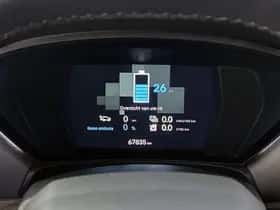 Citroën C5 X (2023) thumbnail 10
