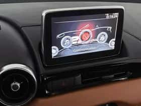 Fiat 124 Spider (2018) thumbnail 12