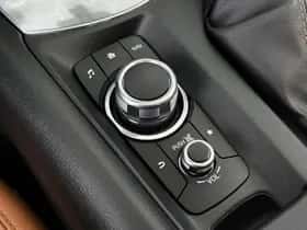 Fiat 124 Spider (2018) thumbnail 32