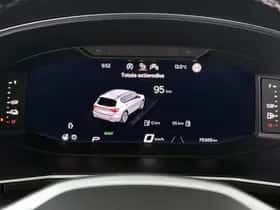SEAT Tarraco (2022) thumbnail 12
