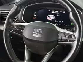 SEAT Tarraco (2022) thumbnail 13