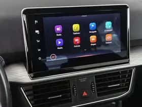 SEAT Tarraco (2022) thumbnail 14