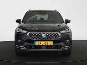 SEAT Tarraco (2022) thumbnail 15
