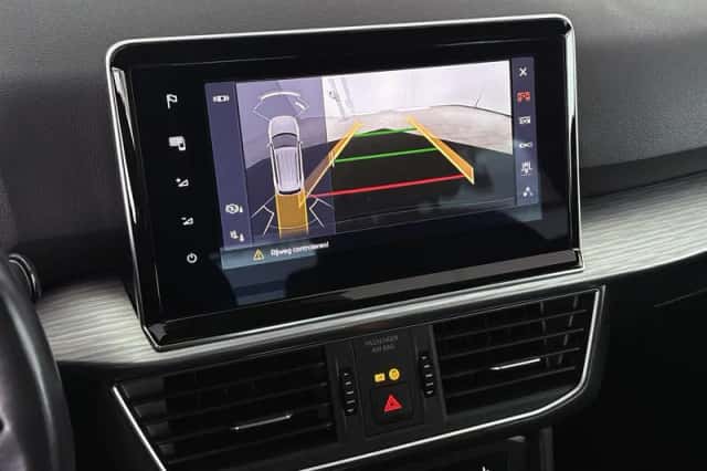 SEAT Tarraco (2022) thumbnail 17