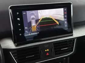 SEAT Tarraco (2022) thumbnail 17