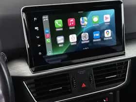 SEAT Tarraco (2022) thumbnail 18