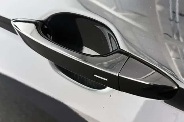 SEAT Tarraco (2022) thumbnail 19