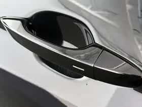 SEAT Tarraco (2022) thumbnail 19