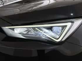 SEAT Tarraco (2022) thumbnail 20