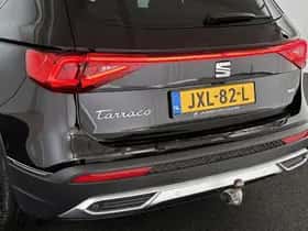 SEAT Tarraco (2022) thumbnail 22