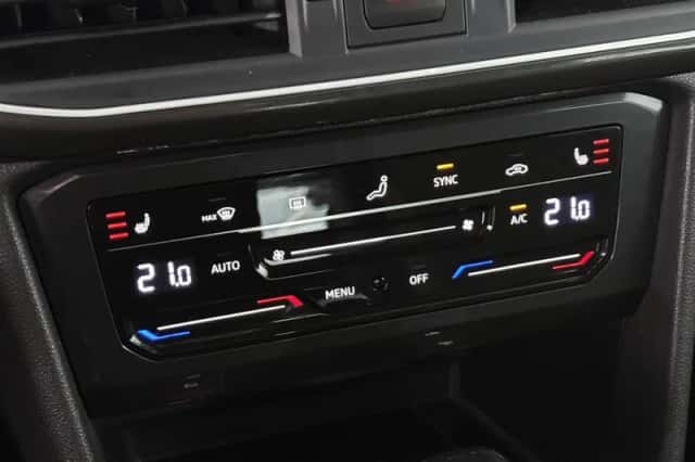 SEAT Tarraco (2022) thumbnail 24