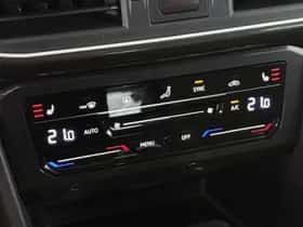 SEAT Tarraco (2022) thumbnail 24