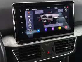 SEAT Tarraco (2022) thumbnail 25