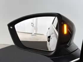 SEAT Tarraco (2022) thumbnail 27