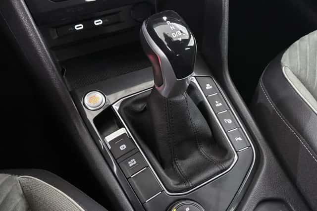 SEAT Tarraco (2022) thumbnail 29