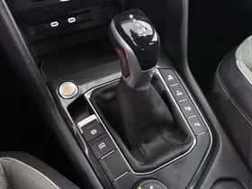 SEAT Tarraco (2022) thumbnail 29