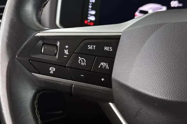 SEAT Tarraco (2022) thumbnail 31
