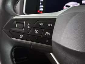 SEAT Tarraco (2022) thumbnail 31