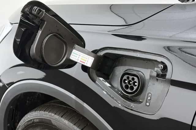 SEAT Tarraco (2022) thumbnail 32